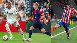 米克尔：切尔西今夏引进奥斯梅恩很容易成行，他真的很想来.